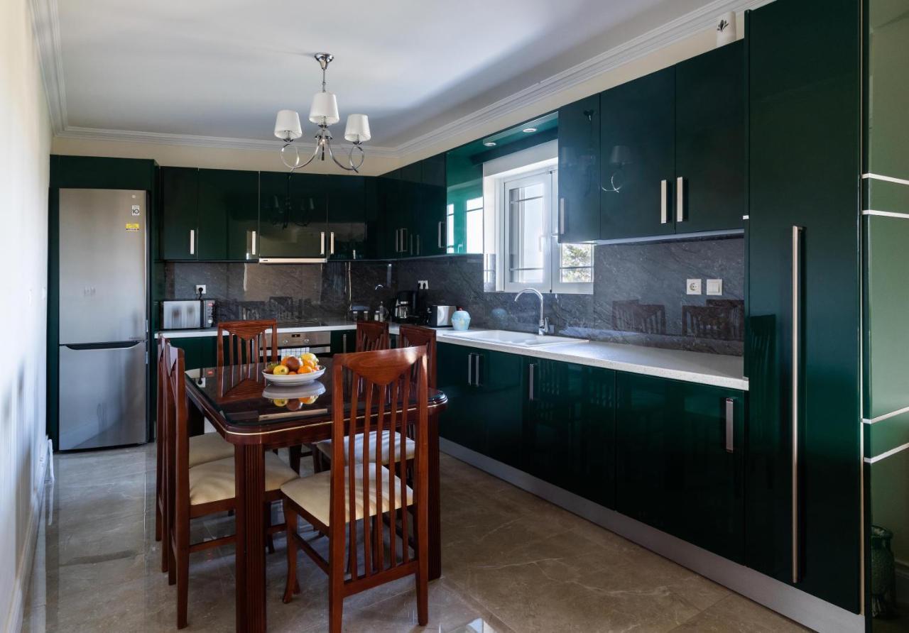 Coastline Maisonette Near Athens Airport And Rafina Port أرتيميدا المظهر الخارجي الصورة
