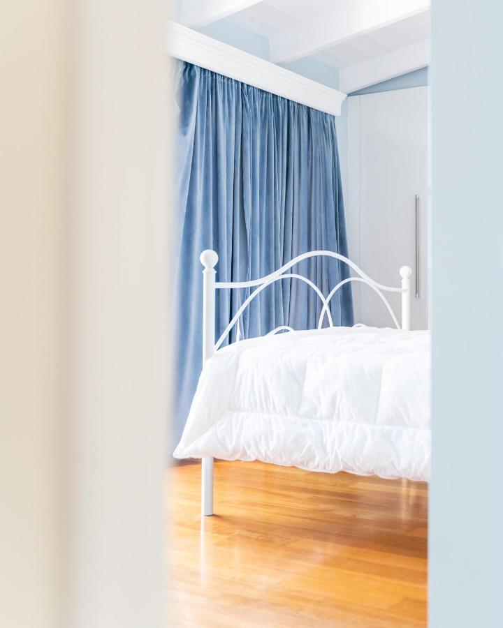 Coastline Maisonette Near Athens Airport And Rafina Port أرتيميدا المظهر الخارجي الصورة