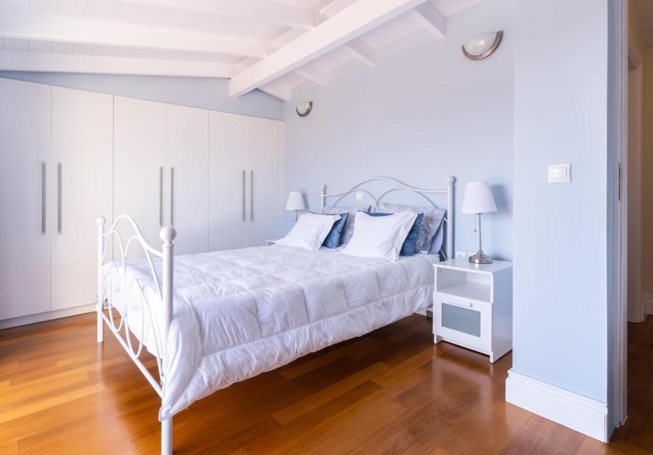 Coastline Maisonette Near Athens Airport And Rafina Port أرتيميدا المظهر الخارجي الصورة