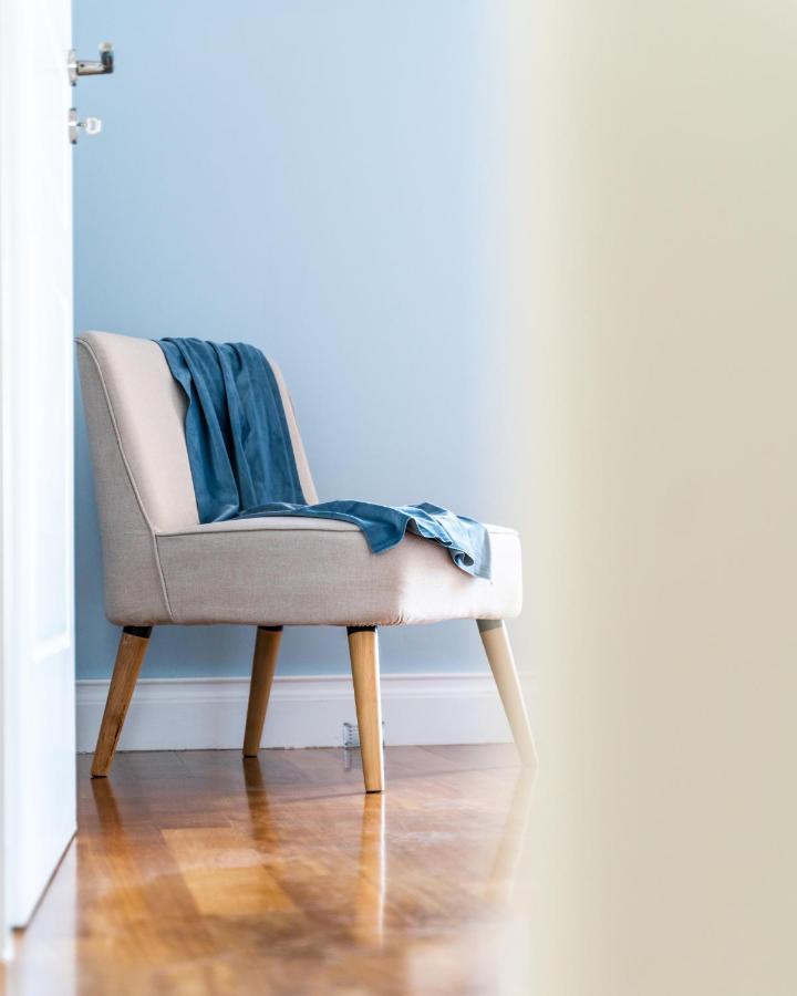 Coastline Maisonette Near Athens Airport And Rafina Port أرتيميدا المظهر الخارجي الصورة