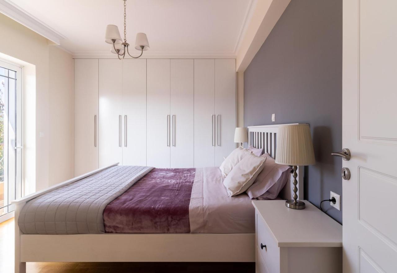 Coastline Maisonette Near Athens Airport And Rafina Port أرتيميدا المظهر الخارجي الصورة