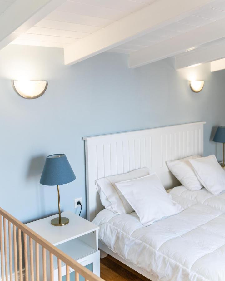Coastline Maisonette Near Athens Airport And Rafina Port أرتيميدا المظهر الخارجي الصورة